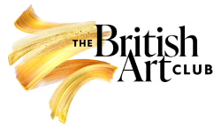 British Art Club